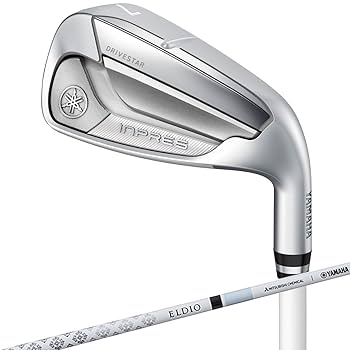 Amazon.co.jp: 25 DRIVESTAR WO 5I(7-P.S) ELDIO TM325i L : 0